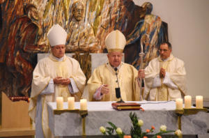 kardynal-biskupCR 